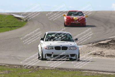 media/Jan-10-2026-Turn8 Trackdays (Sat) [[448b66da83]]/Green/Session 2 (Phil Hill)/